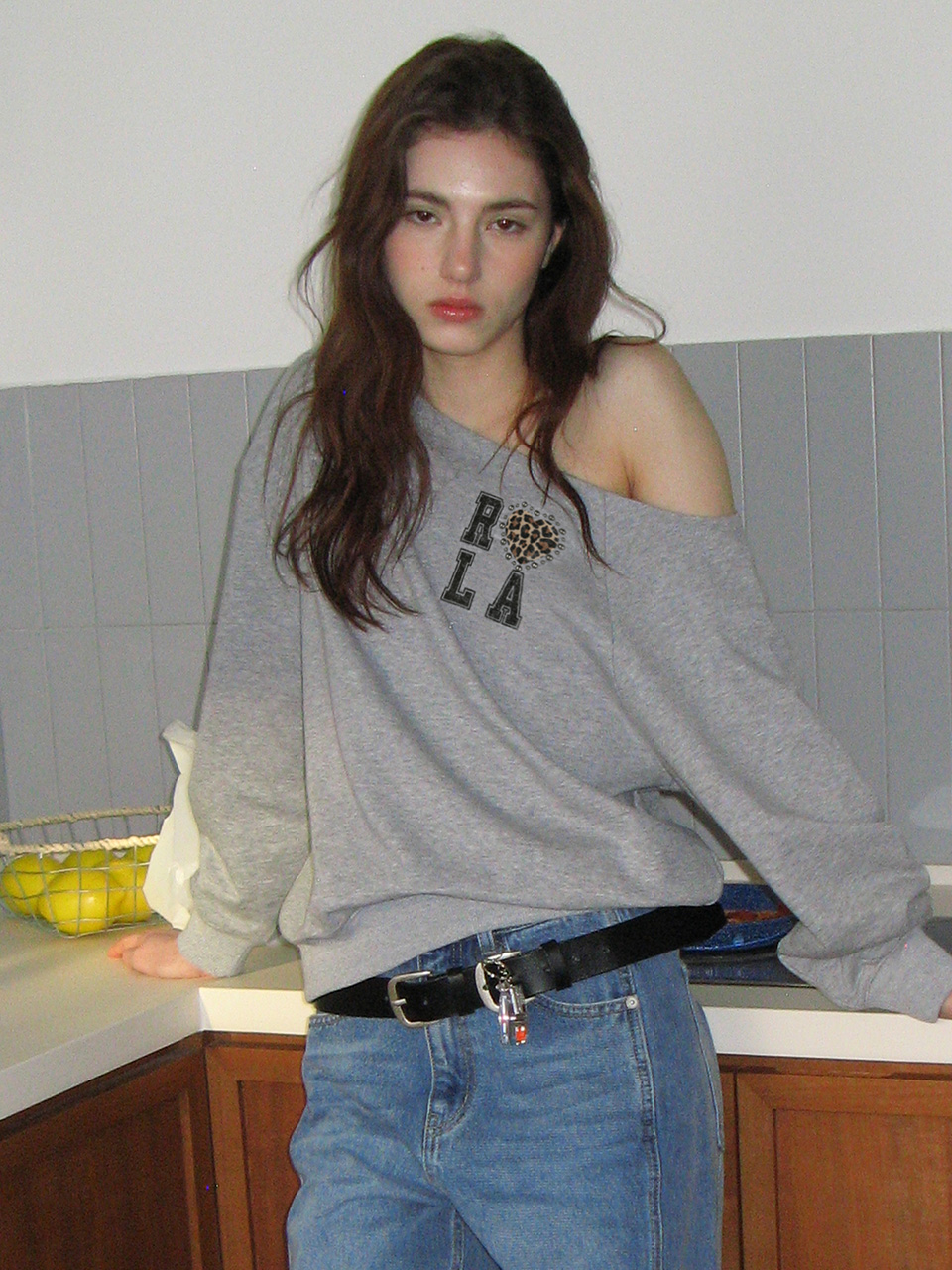 상품중이미지 썸네일