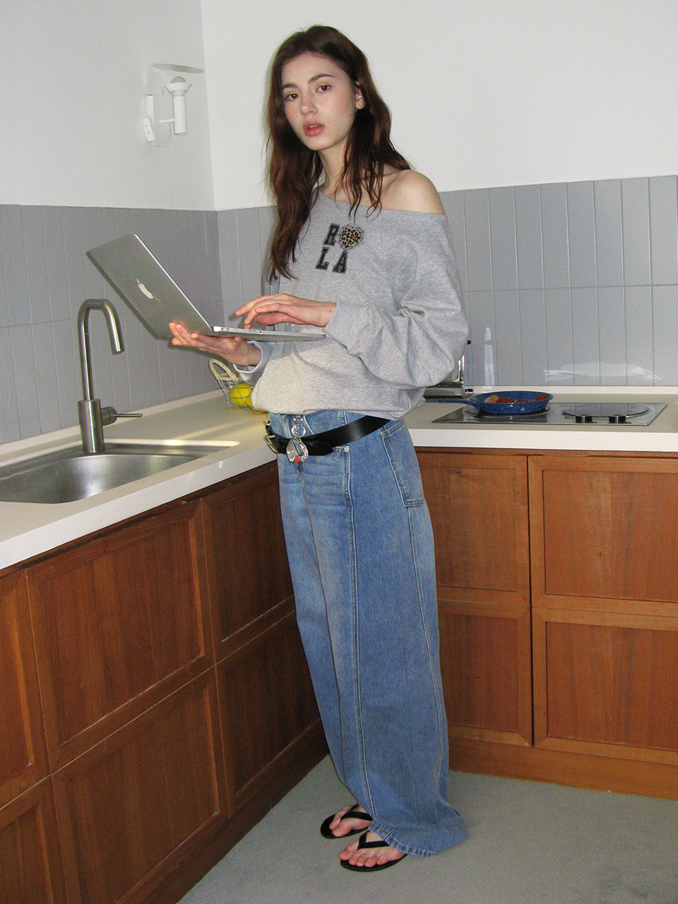 상품중이미지 썸네일