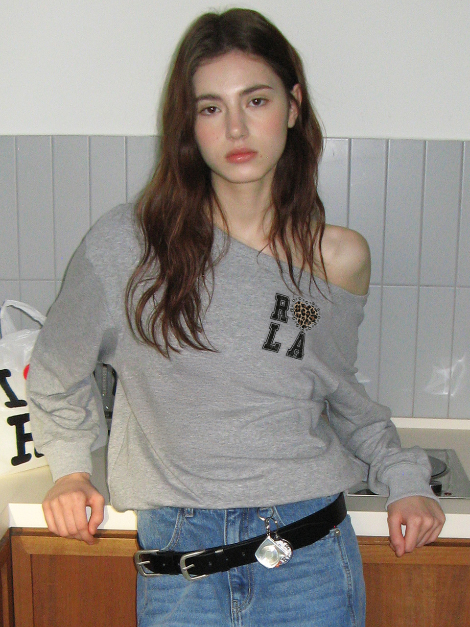 상품중이미지 썸네일