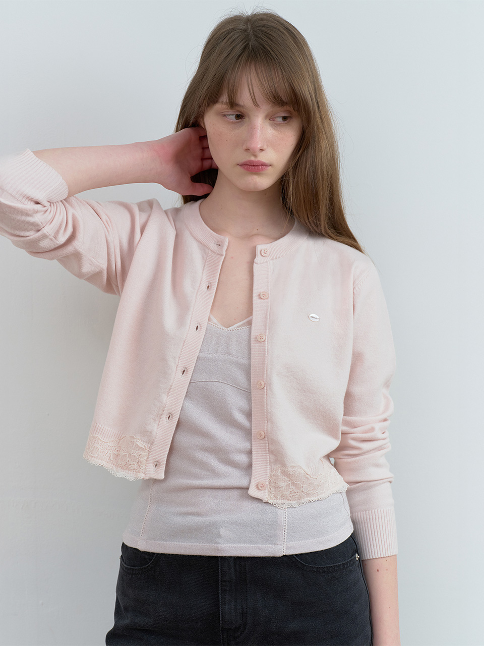 상품중이미지 썸네일