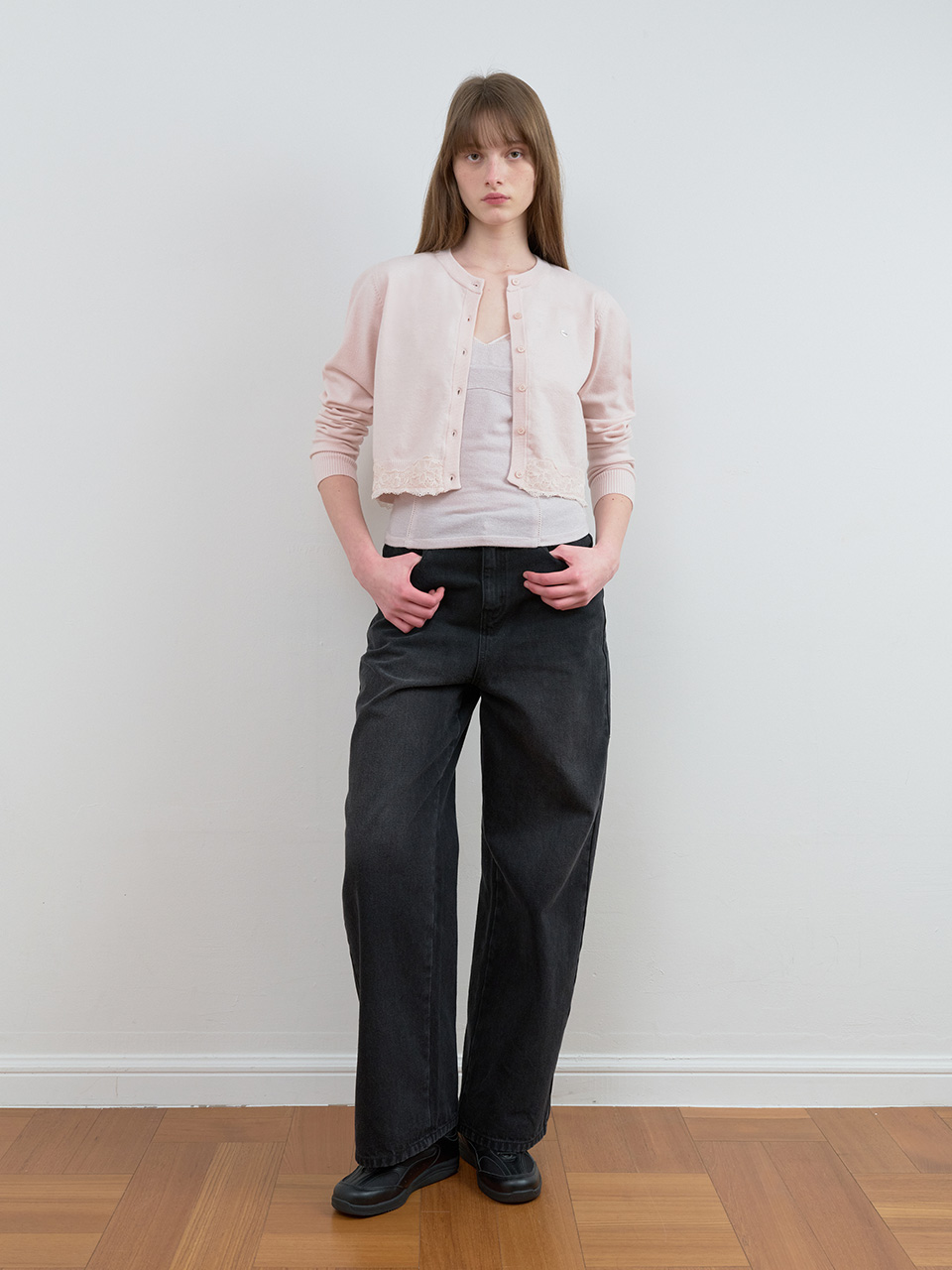 상품중이미지 썸네일