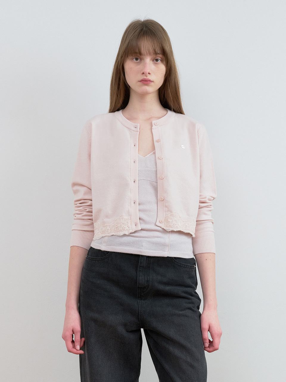 상품중이미지 썸네일