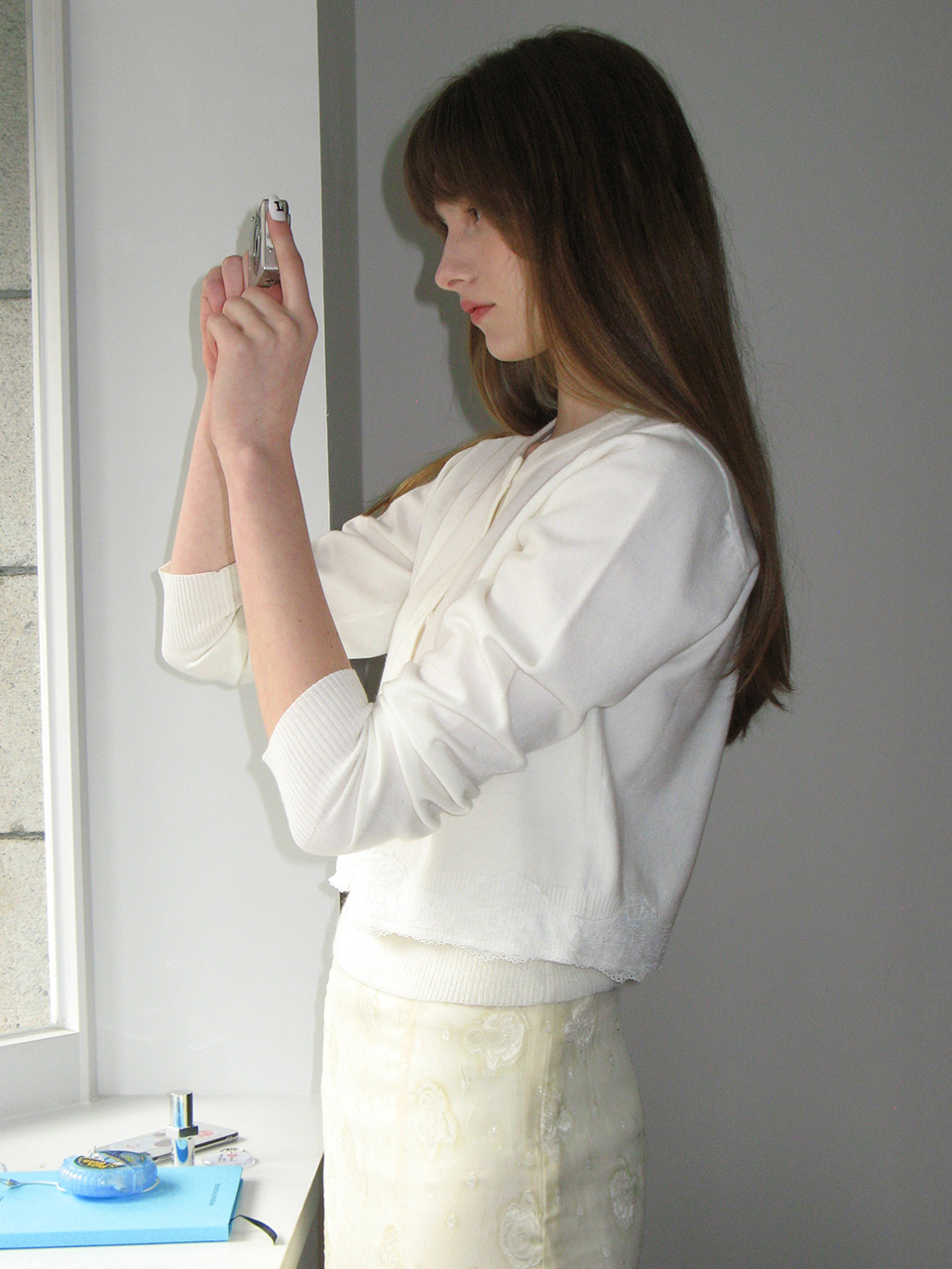 상품중이미지 썸네일