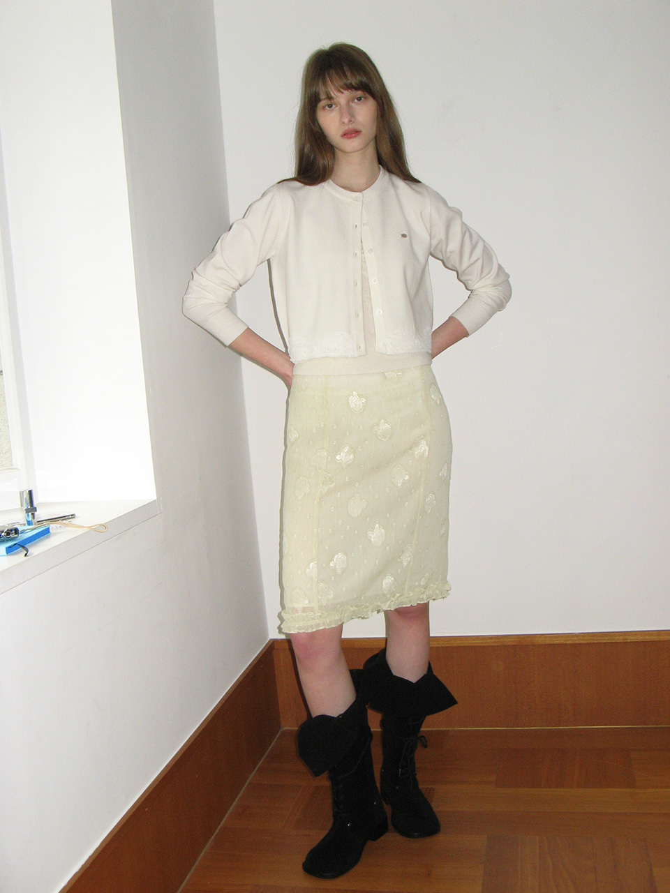 상품중이미지 썸네일