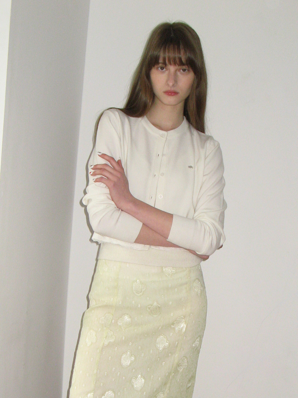 상품중이미지 썸네일