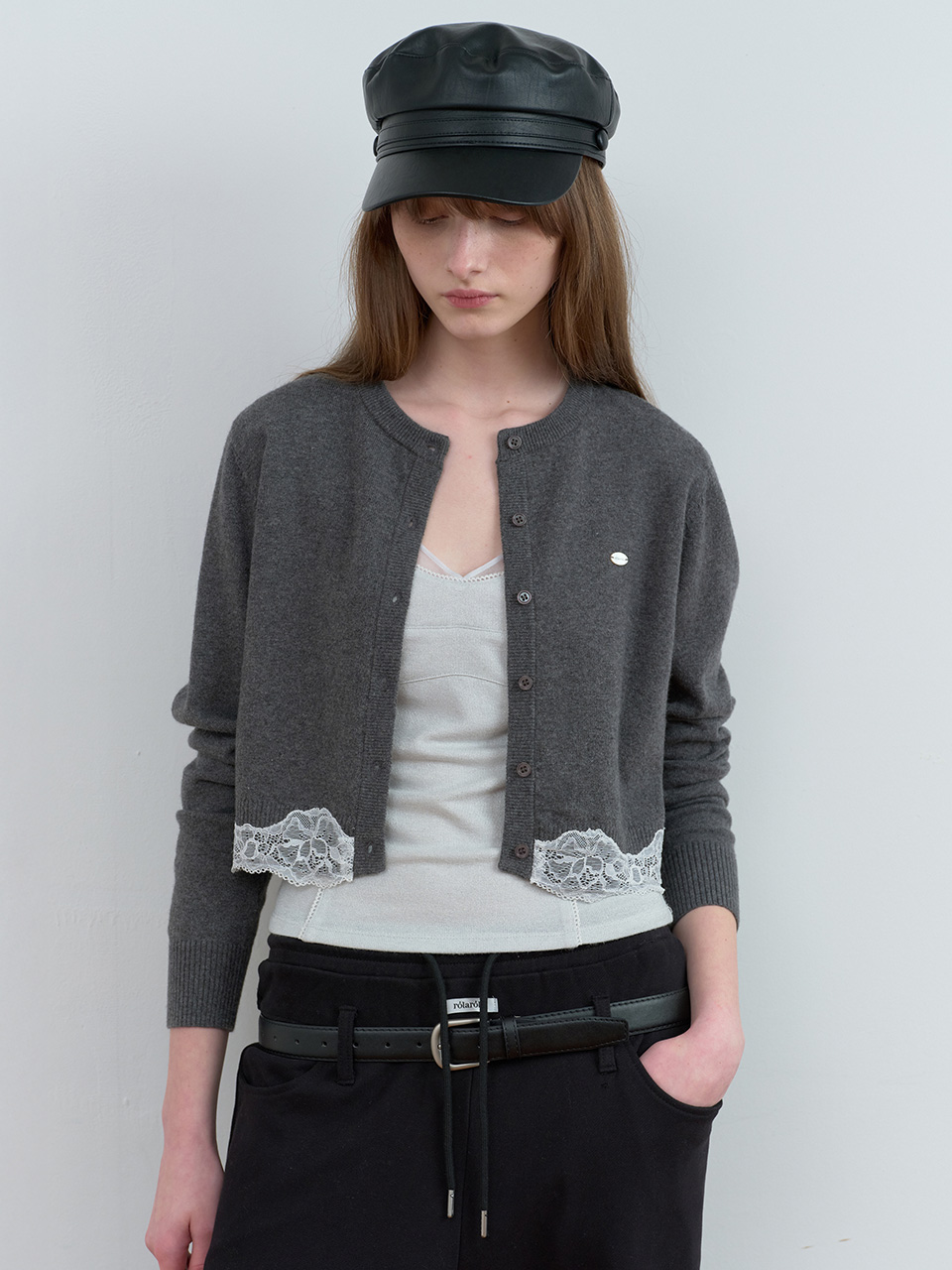 상품중이미지 썸네일