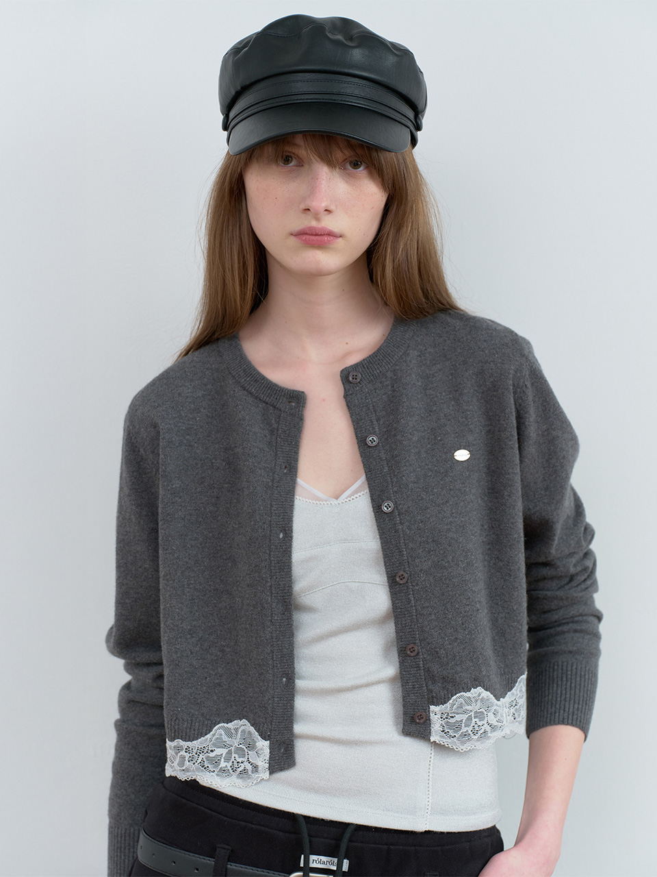 상품중이미지 썸네일