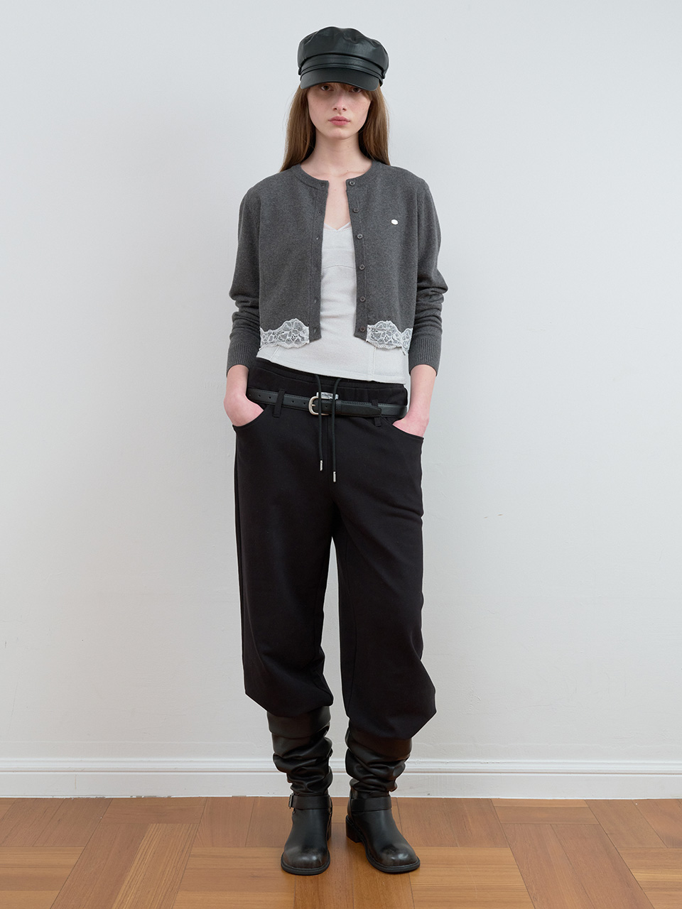 상품중이미지 썸네일