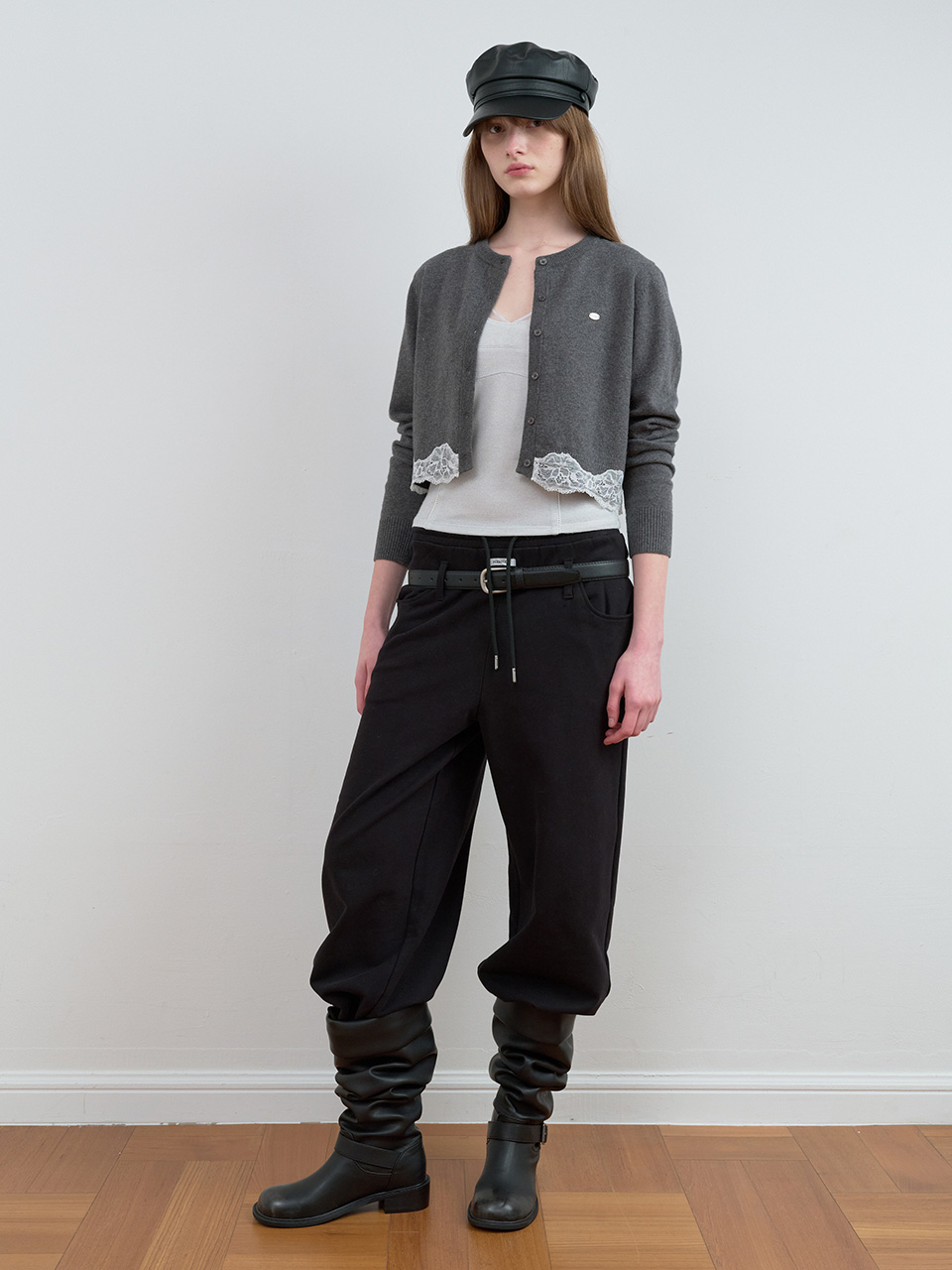 상품중이미지 썸네일