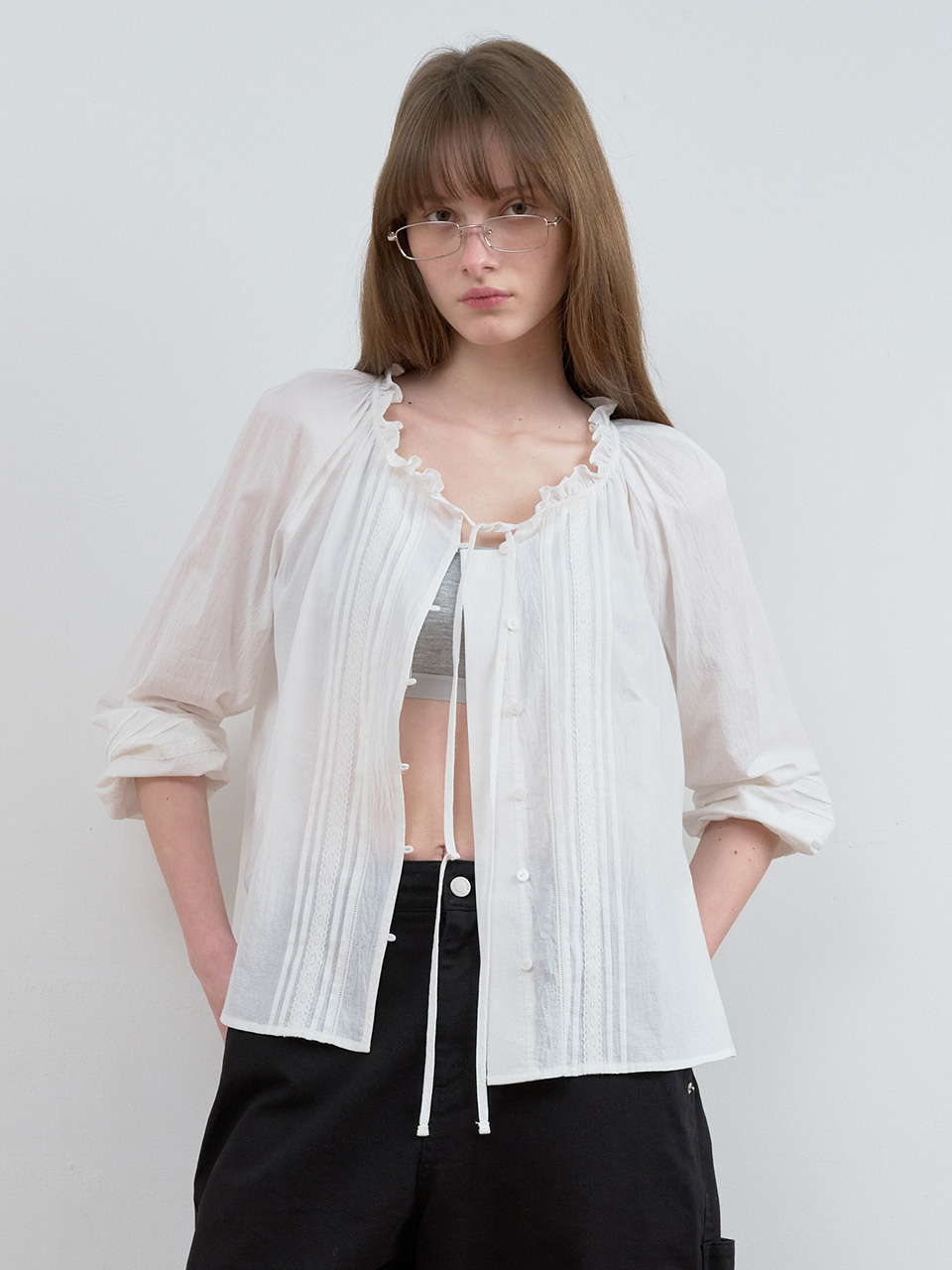 상품중이미지 썸네일