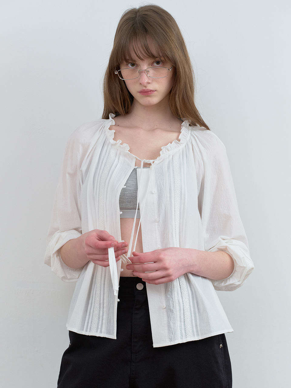 상품중이미지 썸네일