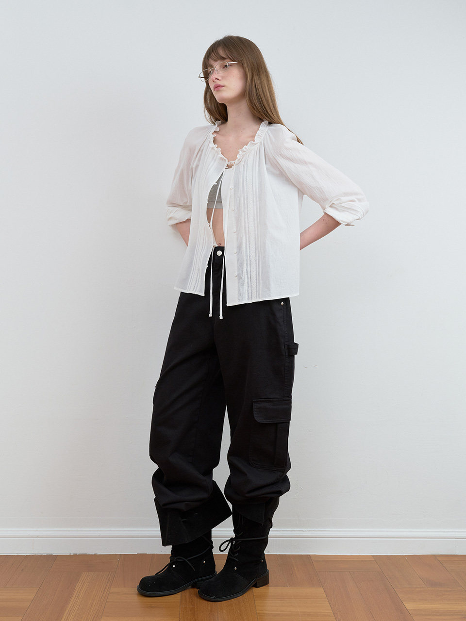 상품중이미지 썸네일