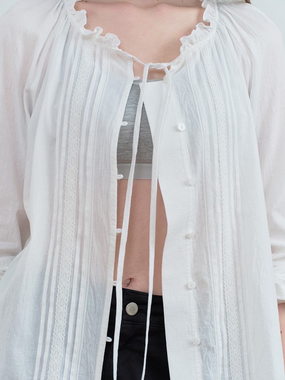 상품중이미지 썸네일