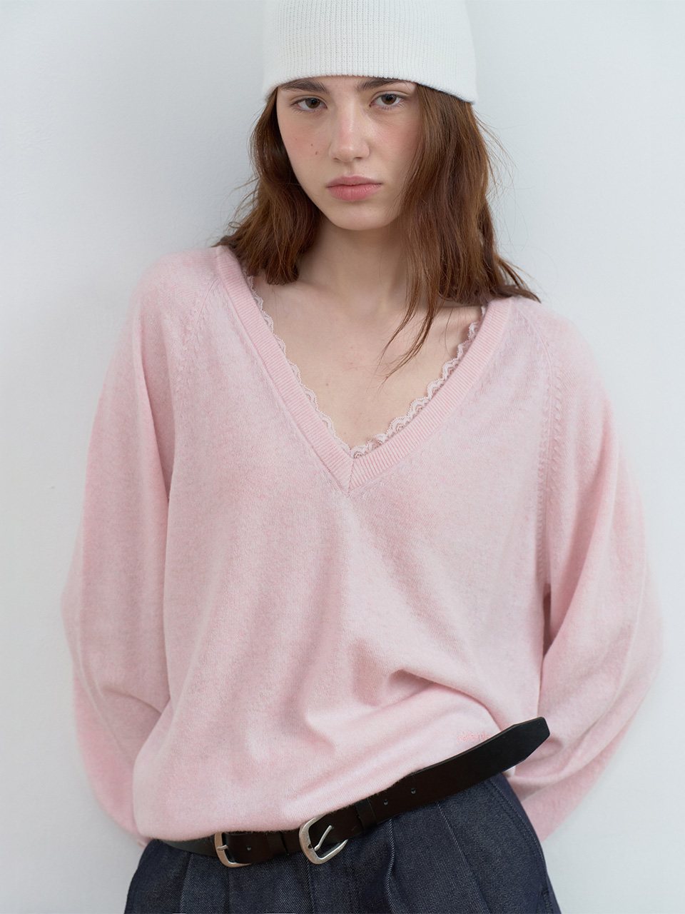 상품중이미지 썸네일