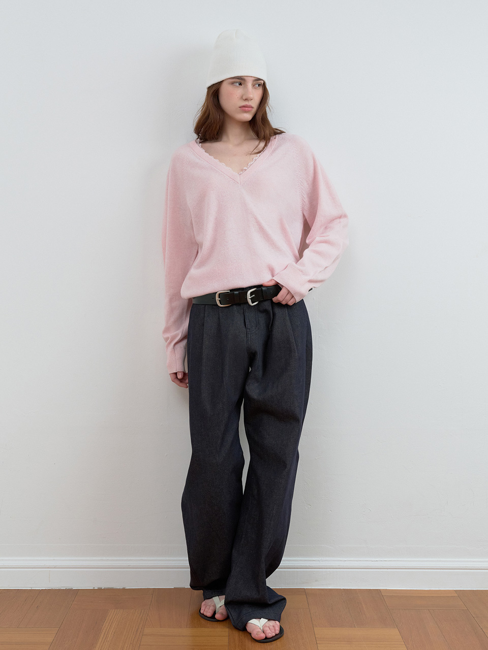 상품중이미지 썸네일