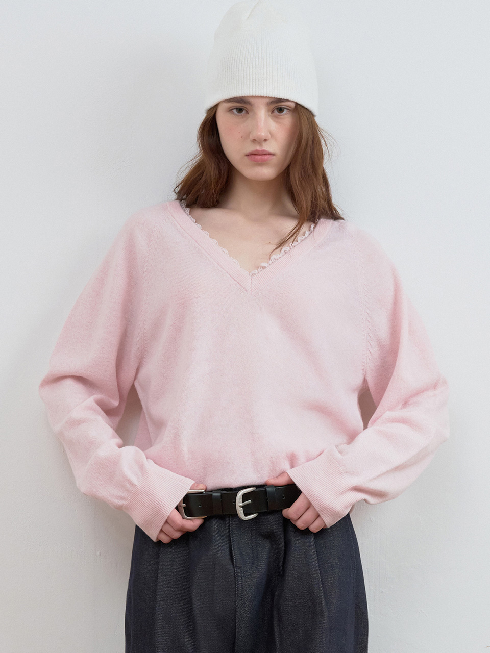 상품중이미지 썸네일