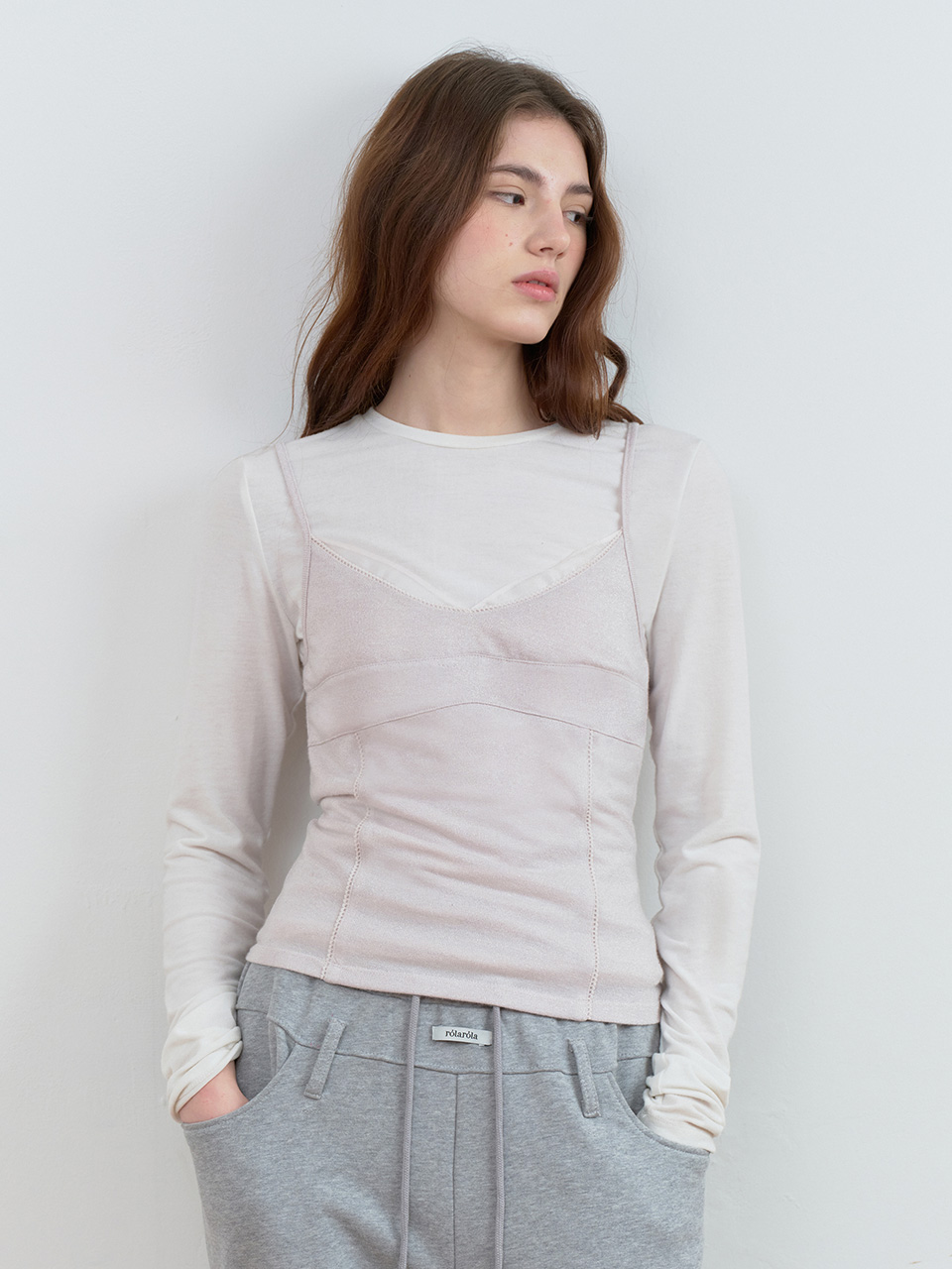 상품중이미지 썸네일