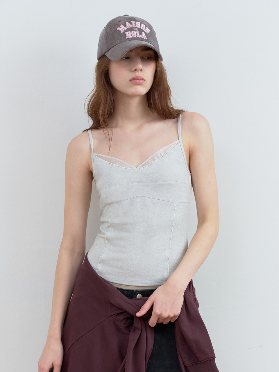 상품중이미지 썸네일