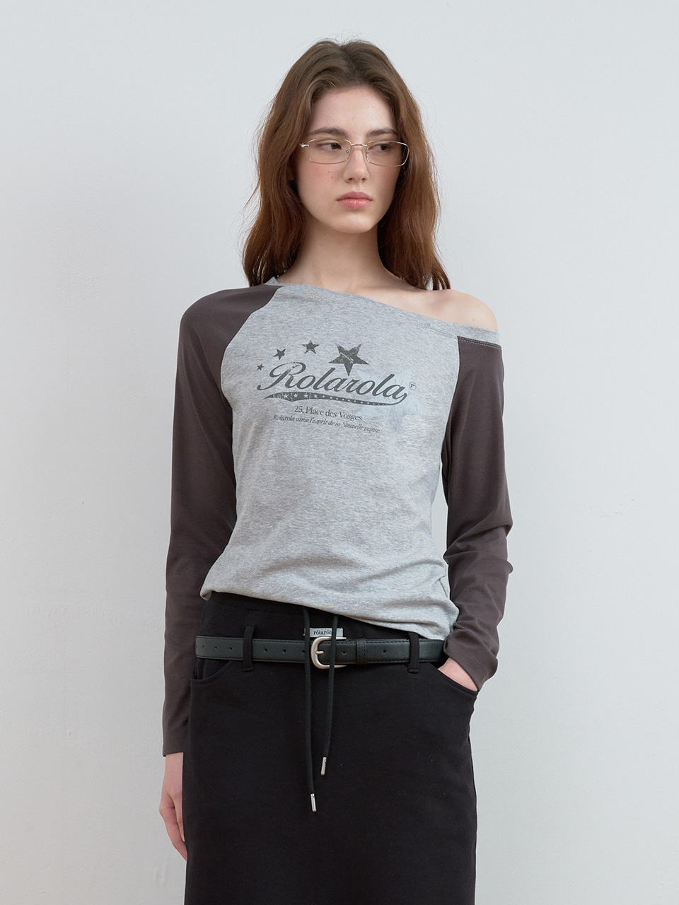 상품중이미지 썸네일