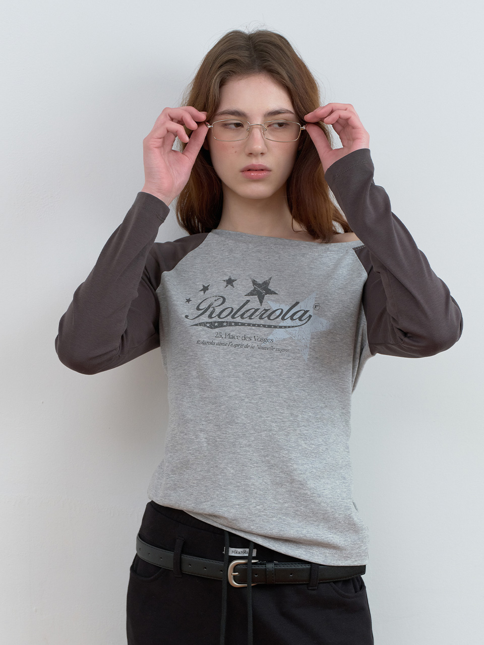 상품중이미지 썸네일