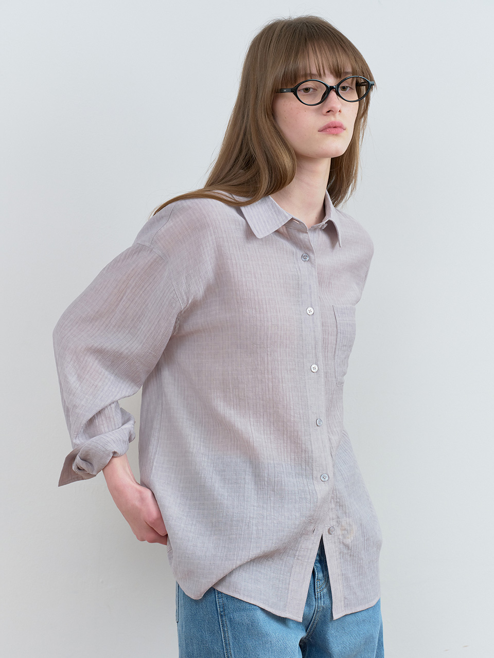 상품중이미지 썸네일