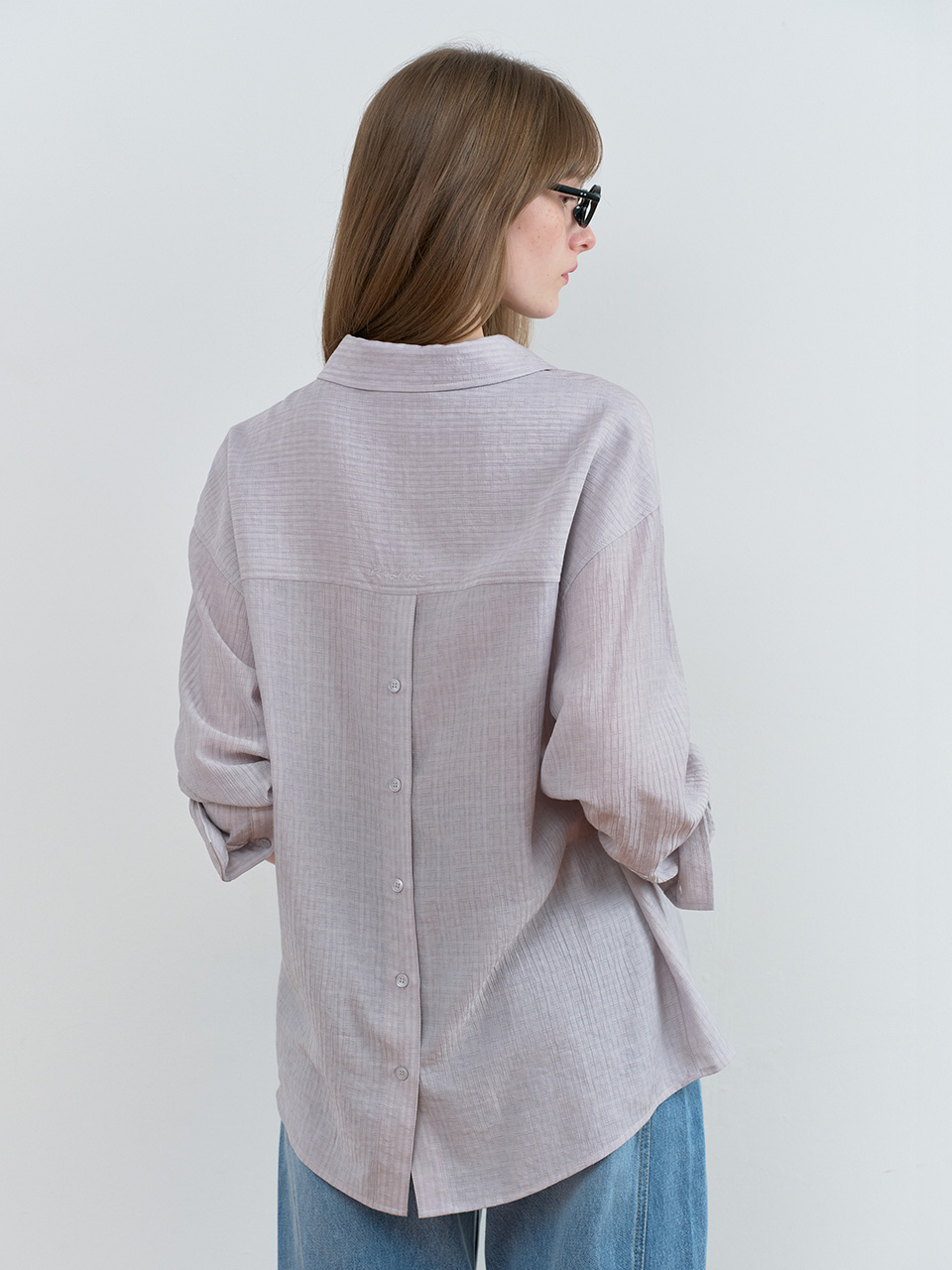 상품중이미지 썸네일