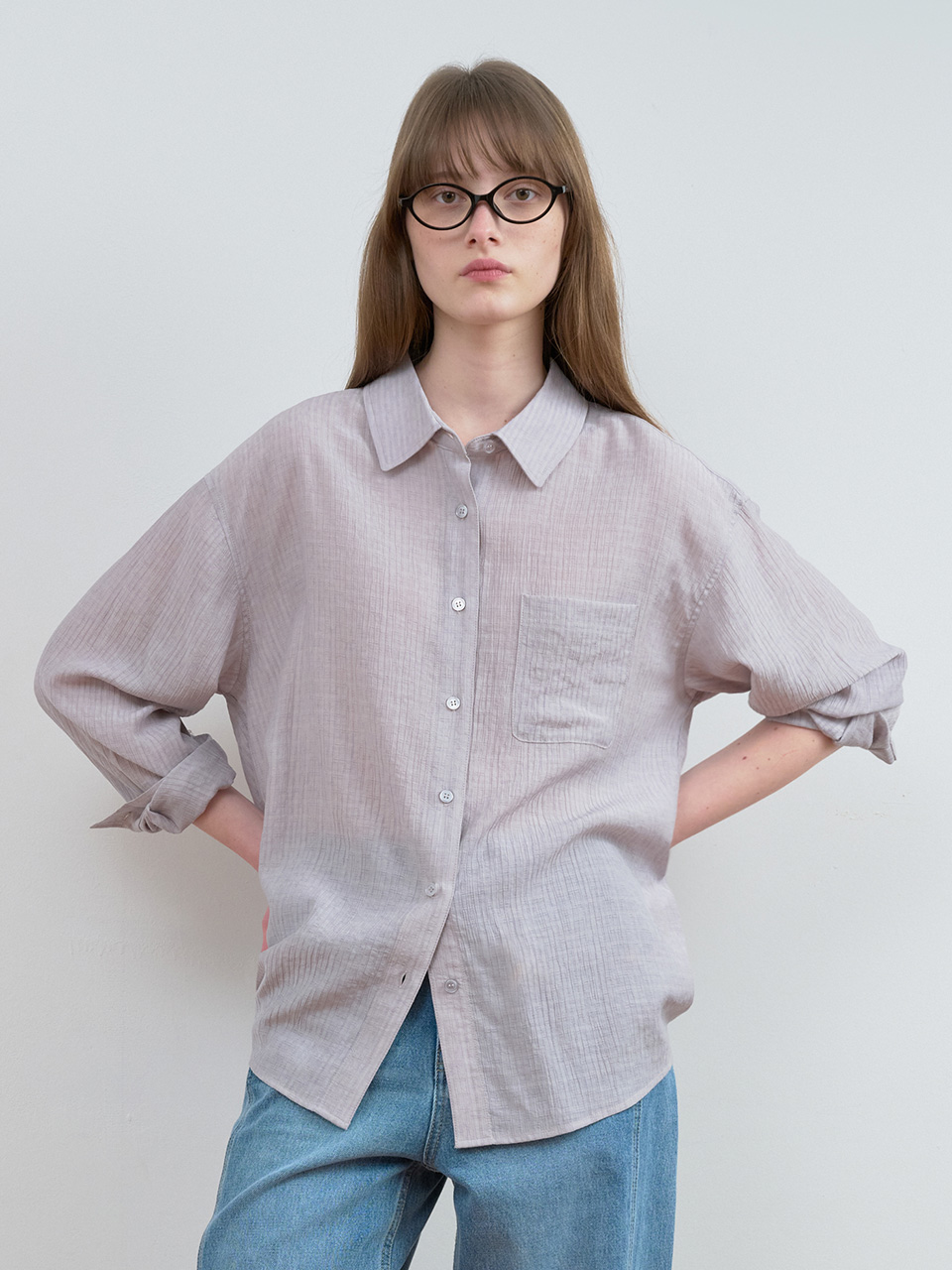 상품중이미지 썸네일