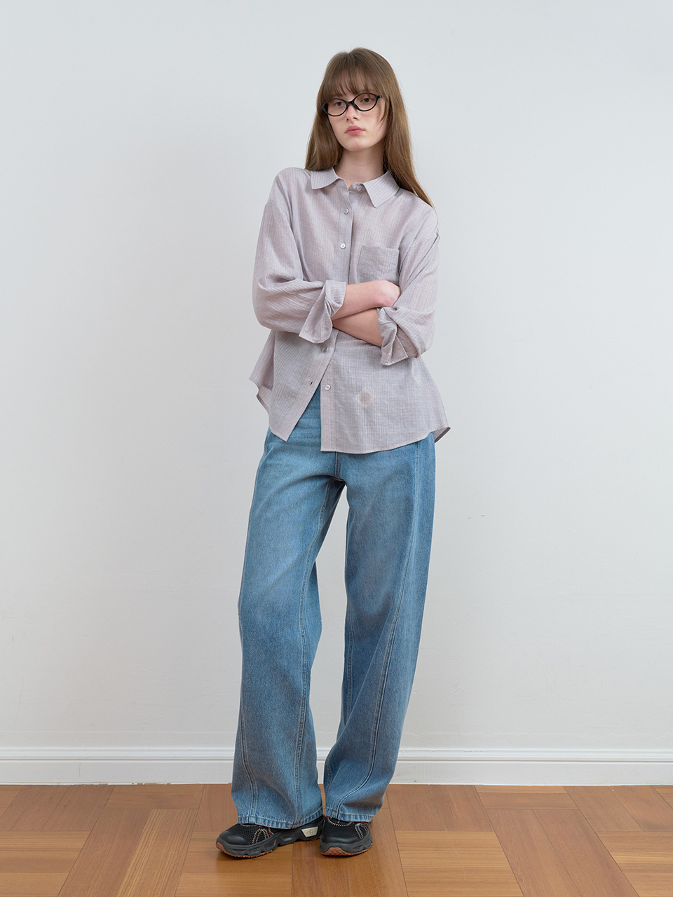 상품중이미지 썸네일