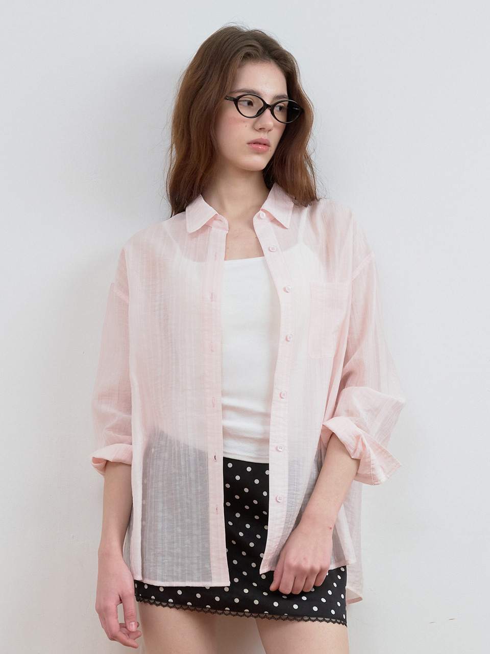 상품중이미지 썸네일