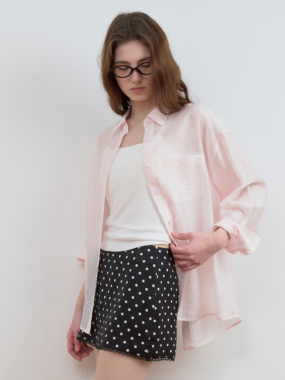 상품중이미지 썸네일