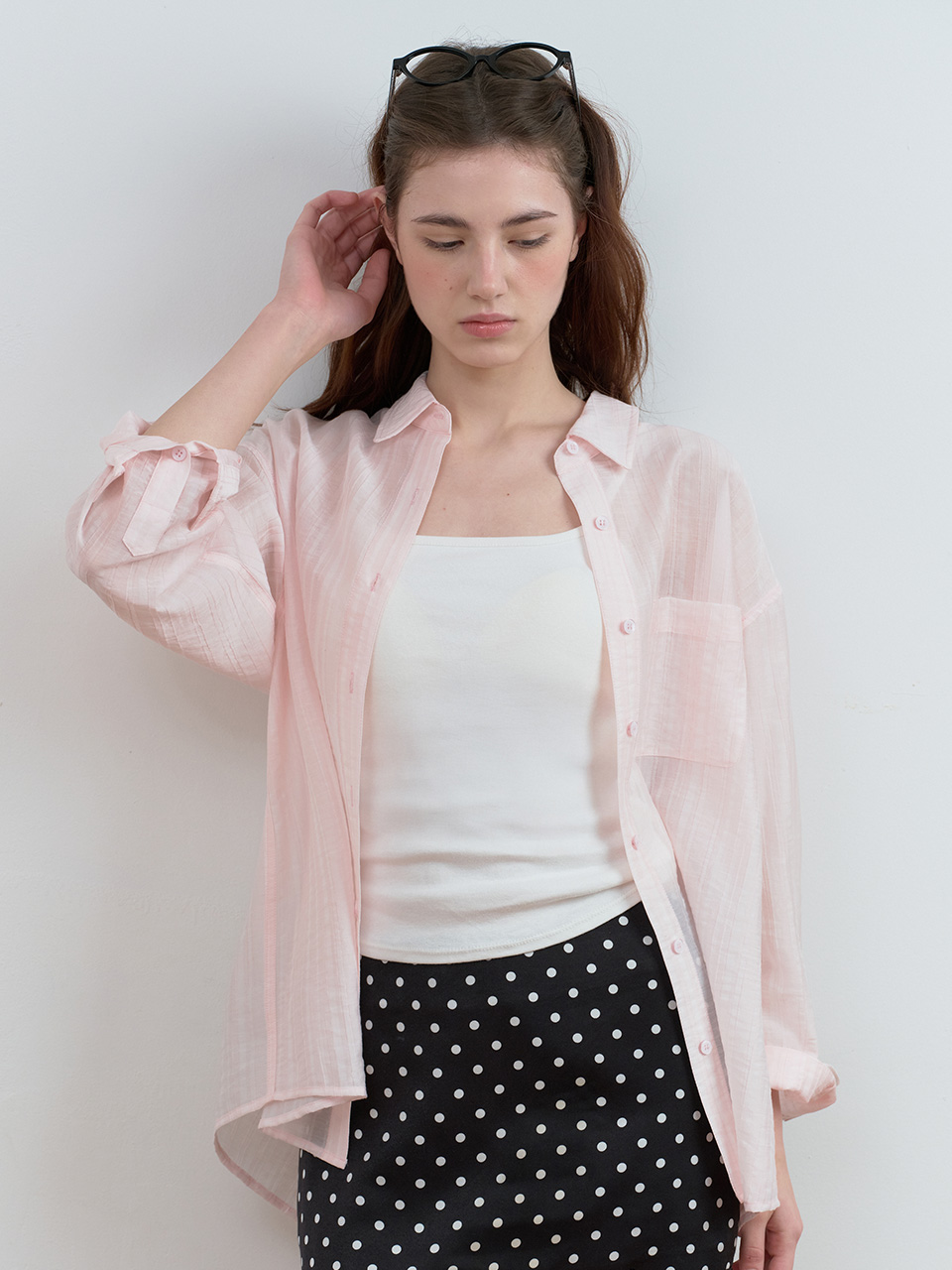 상품중이미지 썸네일