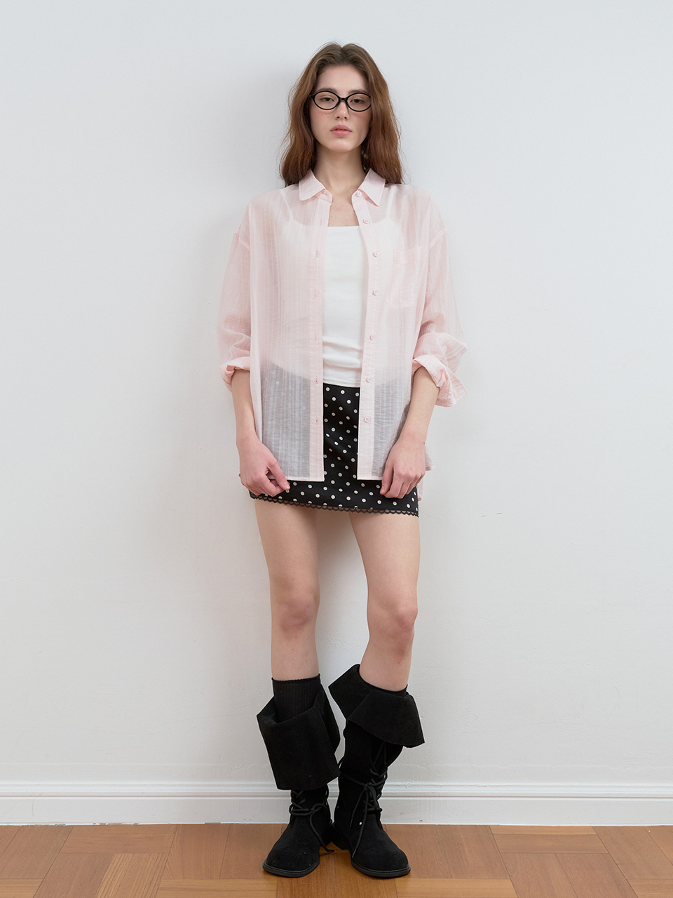 상품중이미지 썸네일