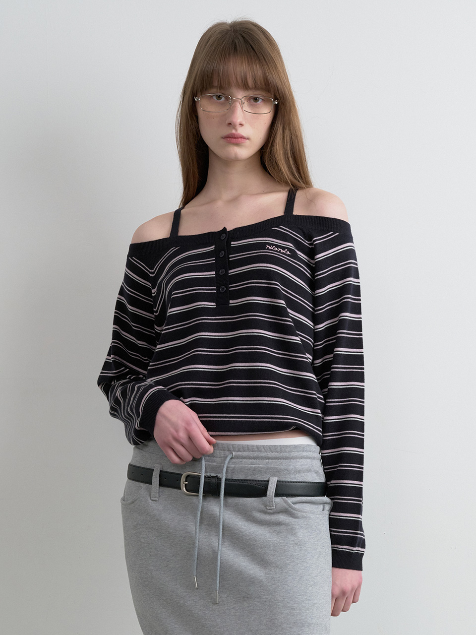 상품중이미지 썸네일