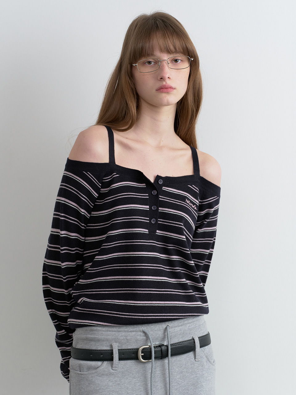 상품중이미지 썸네일