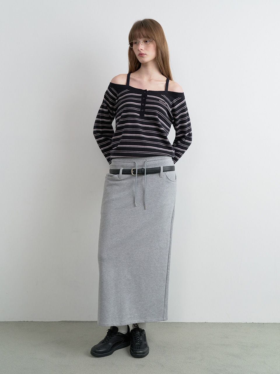 상품중이미지 썸네일