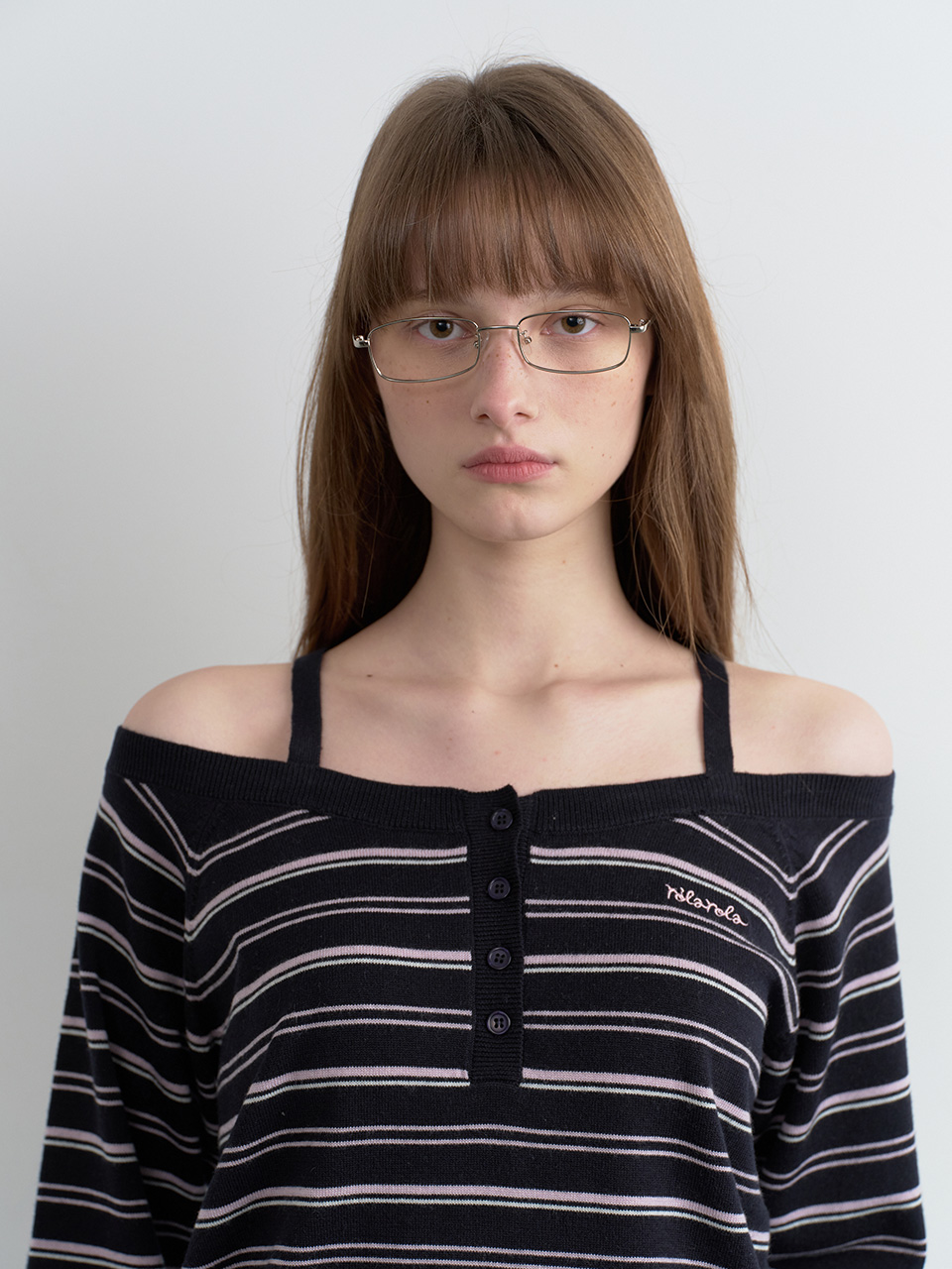 상품중이미지 썸네일