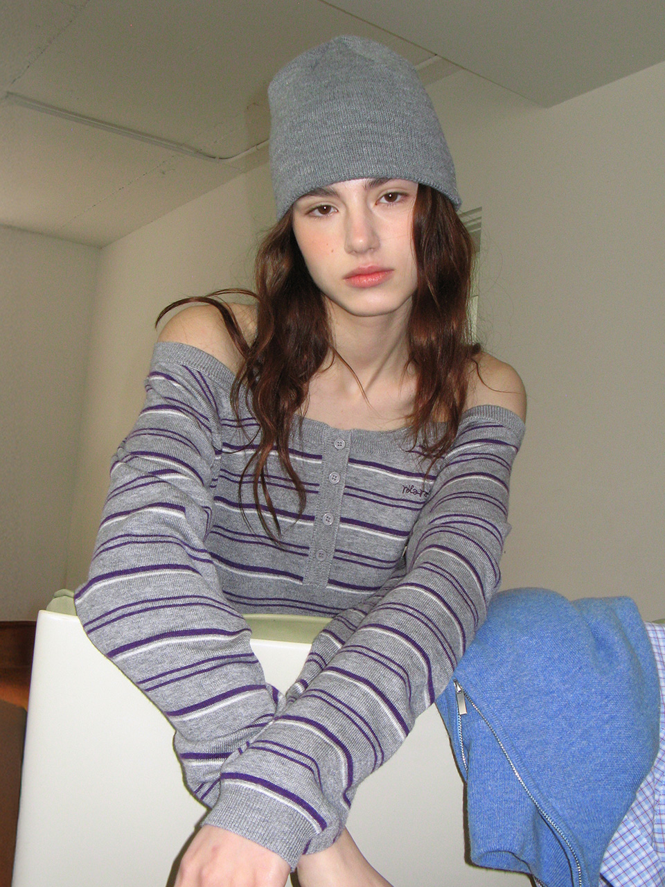 상품중이미지 썸네일