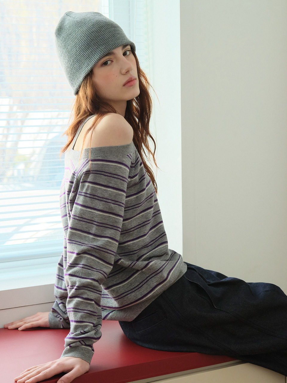 상품중이미지 썸네일