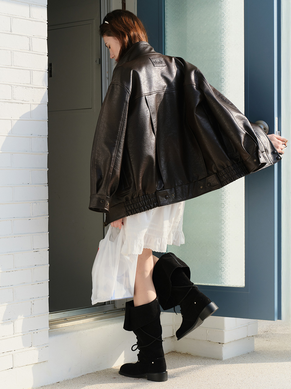 상품중이미지 썸네일