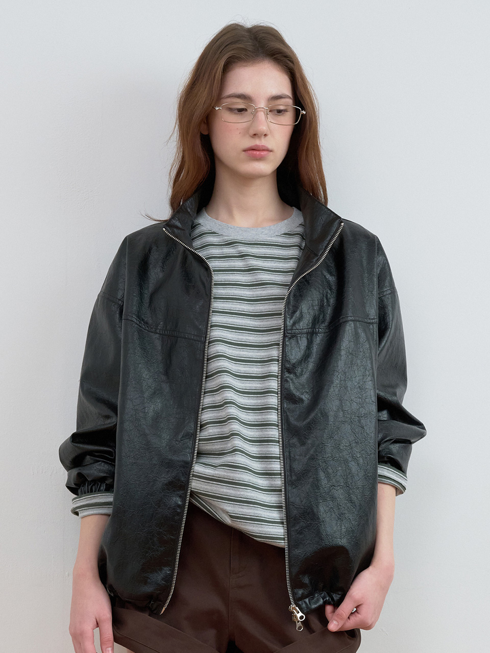 상품중이미지 썸네일