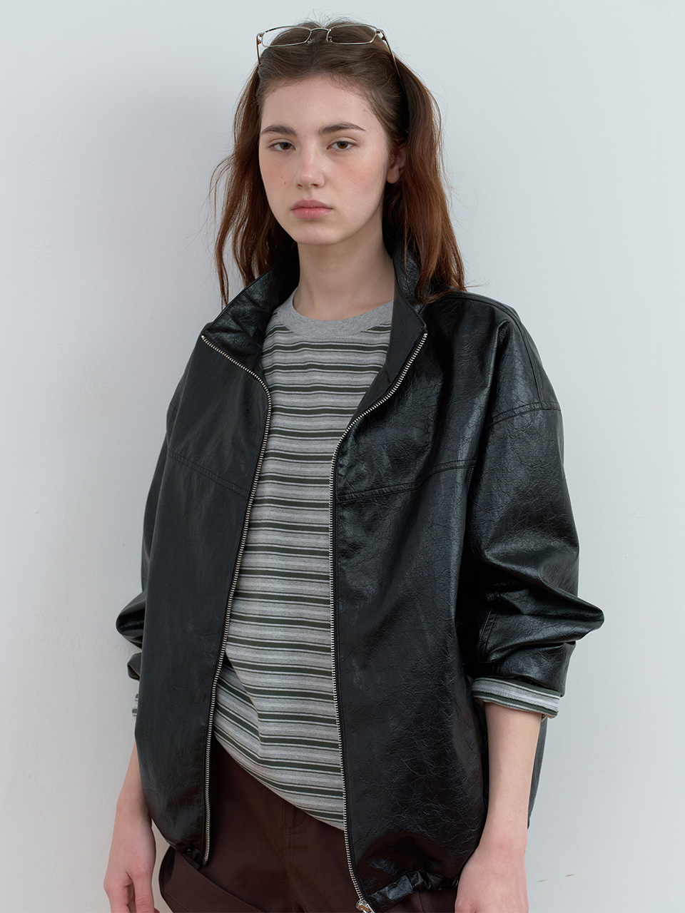 상품중이미지 썸네일