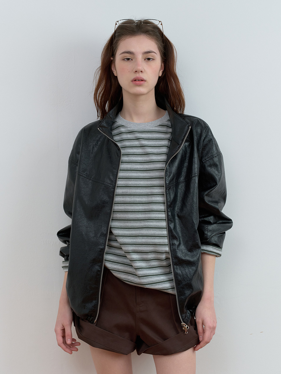 상품중이미지 썸네일