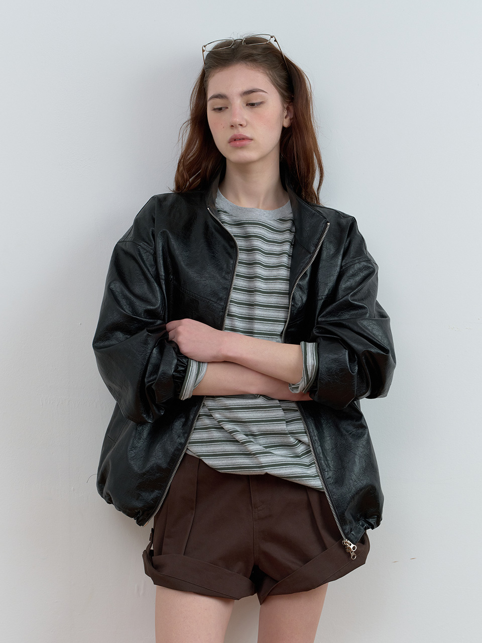 상품중이미지 썸네일