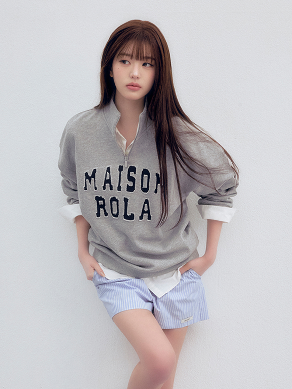 상품중이미지 썸네일