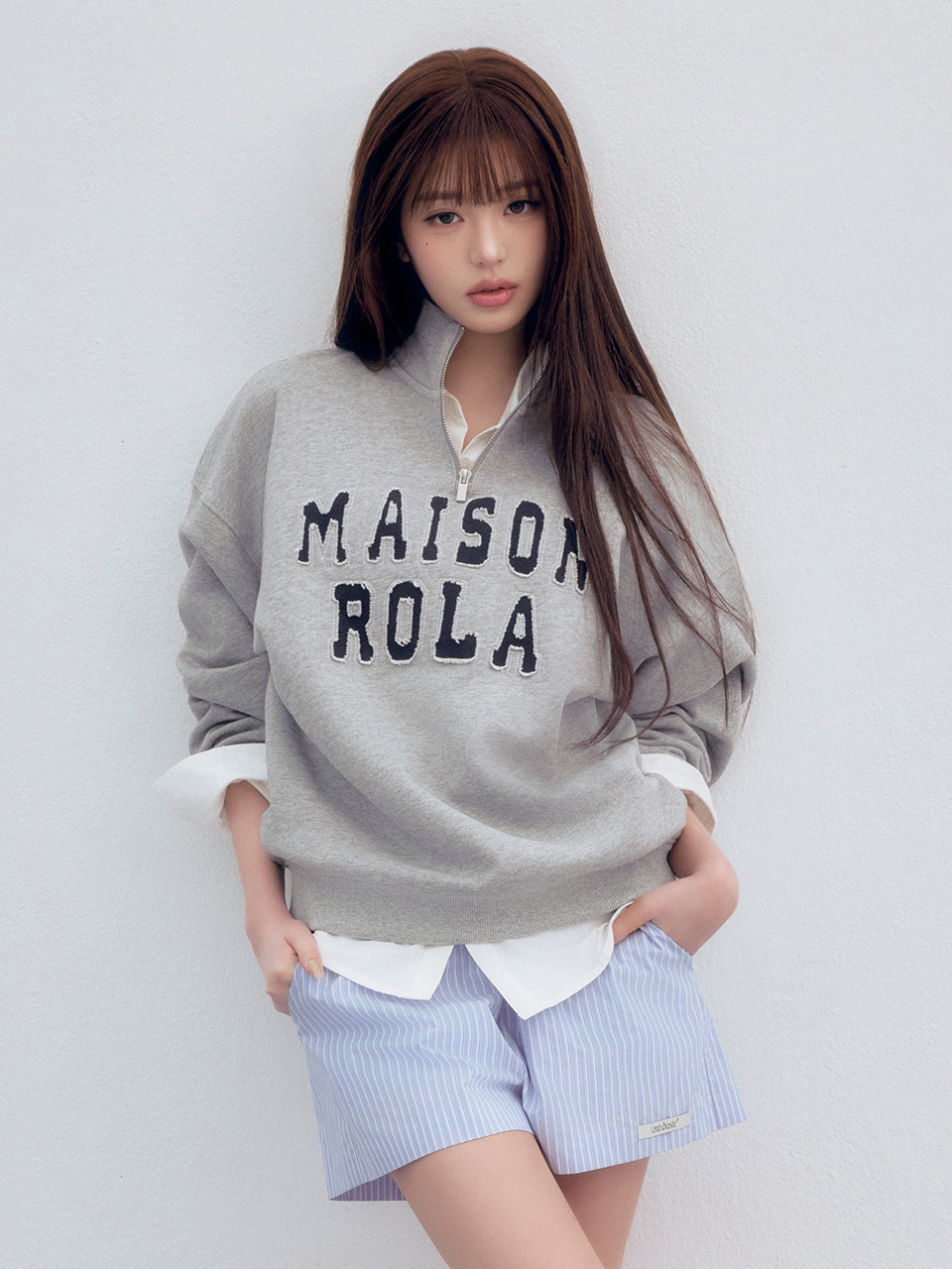 상품중이미지 썸네일