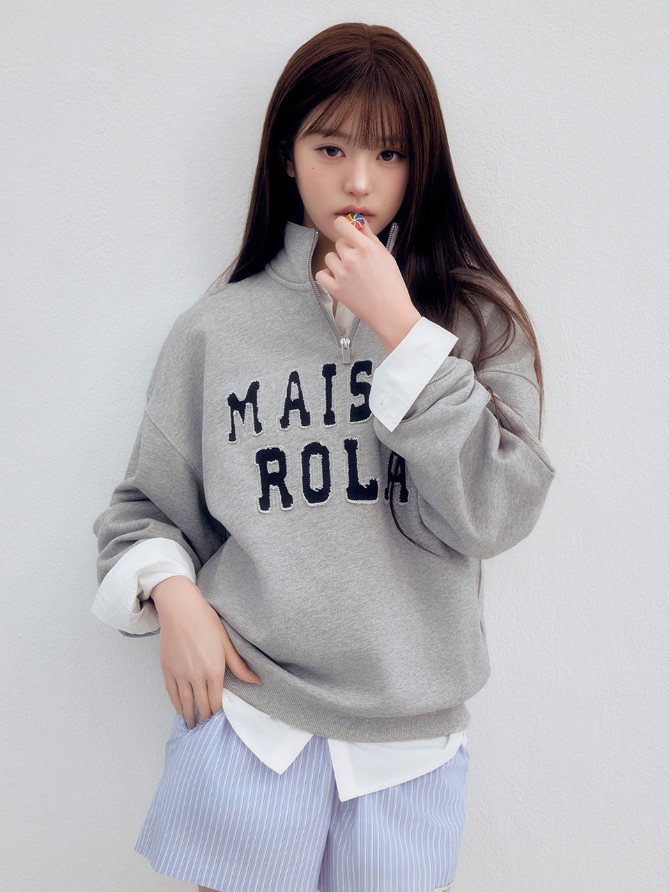 상품중이미지 썸네일