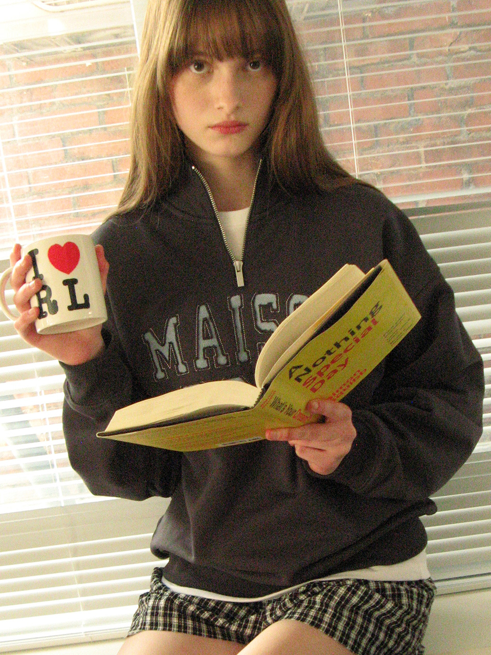 상품중이미지 썸네일