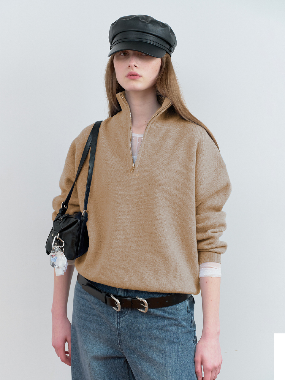 상품중이미지 썸네일