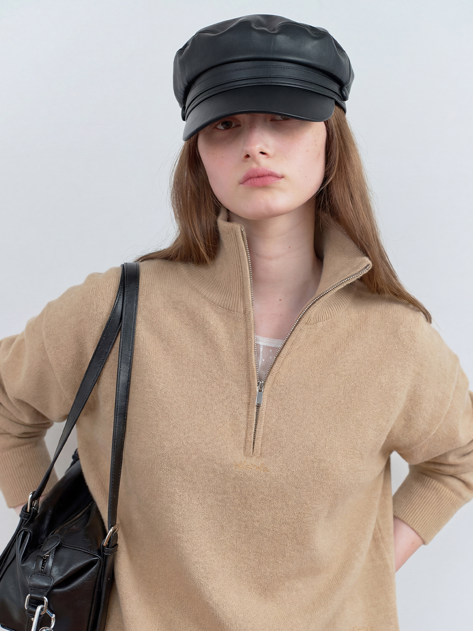 상품중이미지 썸네일