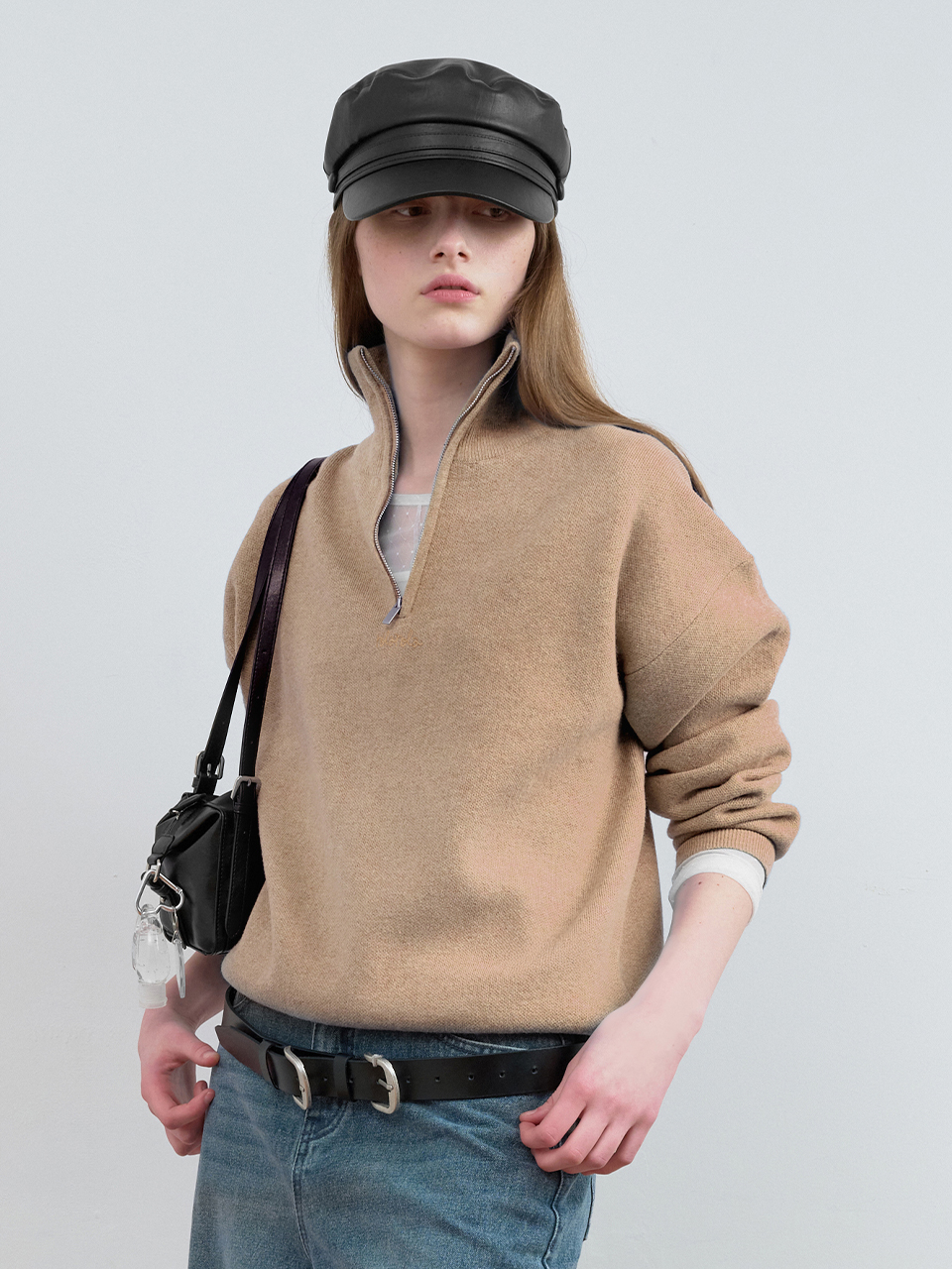 상품중이미지 썸네일